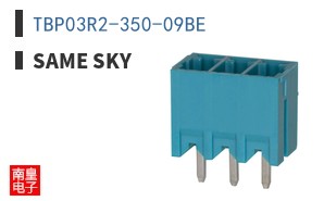 TBP03R2-350-09BE ͼƬ